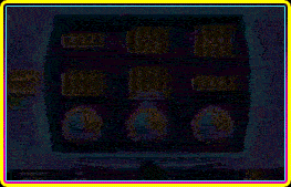 Casino Supreme Play 