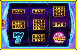 Casino Supreme Play 