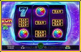 Casino Supreme Play 