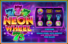 Casino Supreme Play 
