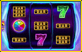Casino Supreme Play 