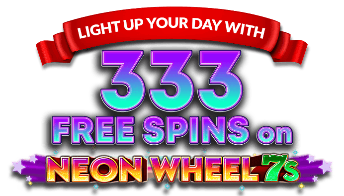 Casino Supreme Play Free Spins