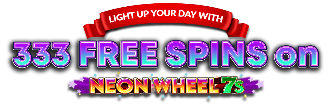 Casino Supreme Play Free Spins